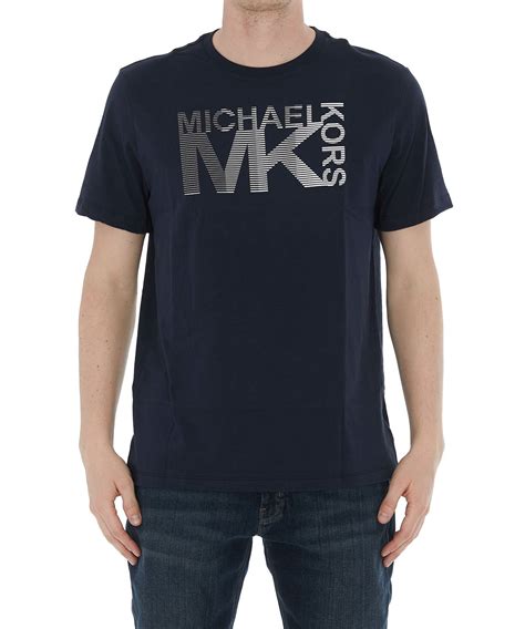 michael kors gold shirt|Michael Kors shirts men's.